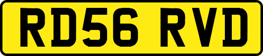 RD56RVD