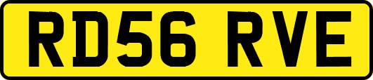 RD56RVE