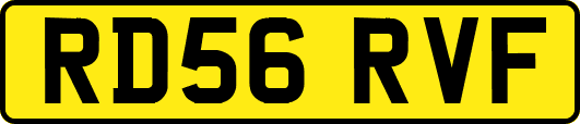 RD56RVF