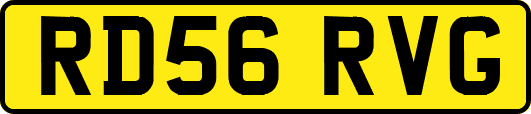 RD56RVG