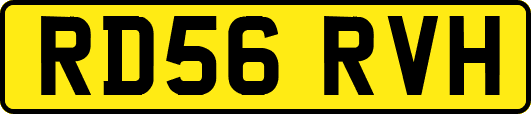 RD56RVH