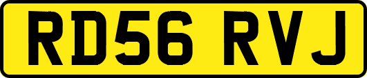RD56RVJ