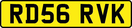 RD56RVK
