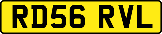 RD56RVL