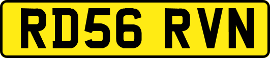 RD56RVN