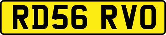 RD56RVO
