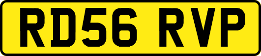 RD56RVP