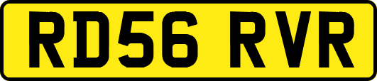 RD56RVR