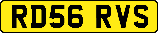 RD56RVS