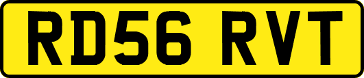 RD56RVT