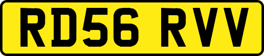 RD56RVV
