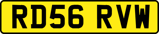 RD56RVW