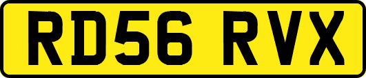 RD56RVX
