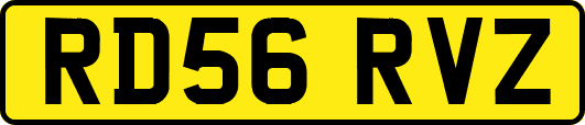 RD56RVZ