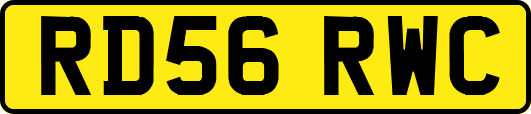 RD56RWC