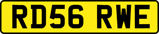 RD56RWE
