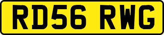 RD56RWG