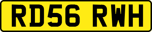 RD56RWH