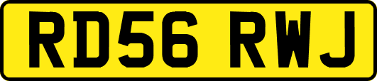 RD56RWJ