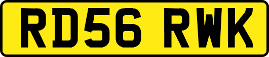 RD56RWK