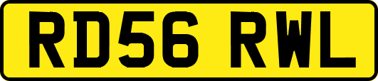 RD56RWL