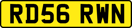 RD56RWN