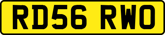 RD56RWO