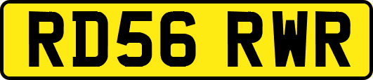 RD56RWR
