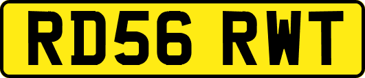 RD56RWT