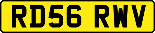 RD56RWV