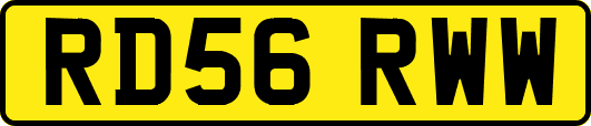 RD56RWW