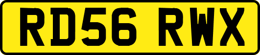 RD56RWX