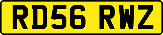 RD56RWZ