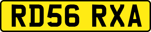 RD56RXA