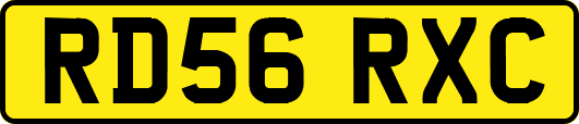 RD56RXC