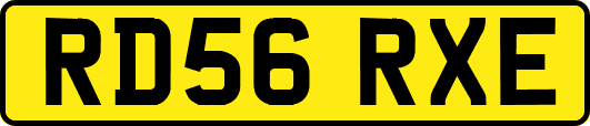 RD56RXE