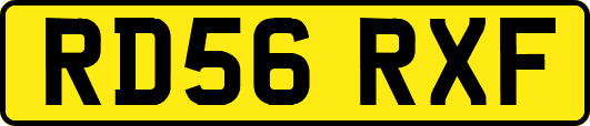 RD56RXF