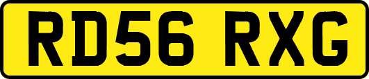 RD56RXG