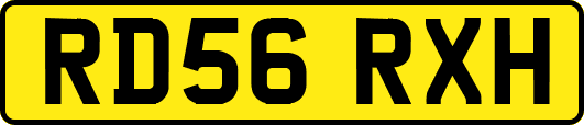 RD56RXH