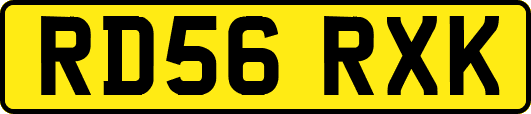 RD56RXK