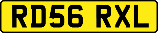RD56RXL