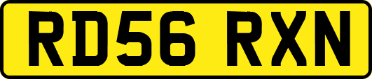 RD56RXN
