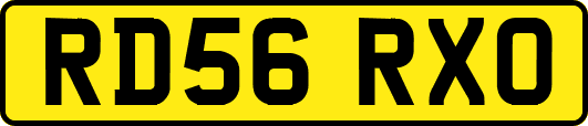 RD56RXO