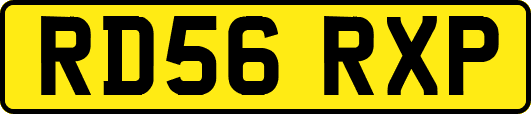 RD56RXP