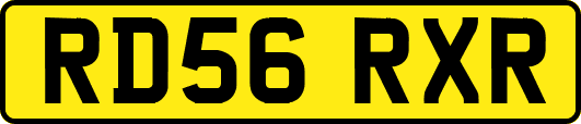 RD56RXR