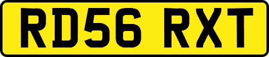 RD56RXT