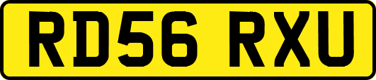 RD56RXU