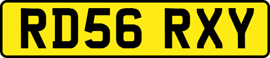 RD56RXY