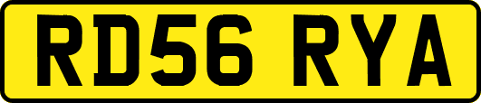 RD56RYA