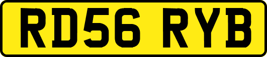 RD56RYB
